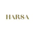 Harsaofficial-harsaindonesia