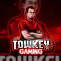 Towkey-towkeygaming