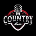 Country Favorites-country_favorites
