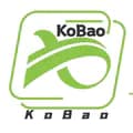 Kobao.shop-kobao.shop