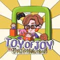 Toy of Joy By บ้าการ์ดเกม-toy_of_joy
