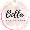 Bella Divas Fashion-belladivasfashion