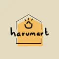 Harumart Ph-harumartph