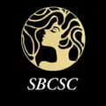 SBCSC Shop-sbcsc.shop