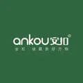 ANKOU Malaysia-ankou.my