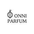 Perfume Onni-perfumeonni