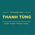 Công nghệ Thanh Tùng-congnghethanhtung