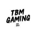 TBM GAMING-tbmgamin