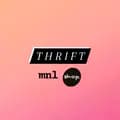 THRIFT.-_thriftmnl_