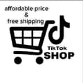 Tiktok_SHOP🛒-zoen_shop