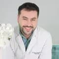 Dr Ricardo Sánchez-idermatologo