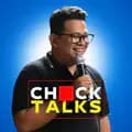 ChockTalks-sirchocktalks