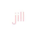 Jill-tryjill