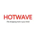 HOTWAVE-US-hotwavejamesrohdeking