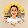 Ăn Sập Huế-ansaphue