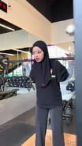 your fitness bestie🥑 | Nanda-nandafitriyaa