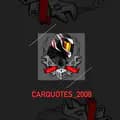 Carquotes_2008-carquotes_2008