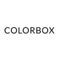 COLORBOX-colorbox