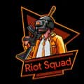 Riot squad-team_riot_2.0