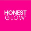 HONEST GLOW PARANAQUE-abc.onlineshop