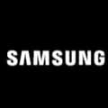 SamsungCA-SamsungCA