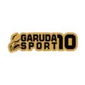 Garudasportcirebon-garudasportcirebon