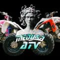 Medusa ATV-medusaatv