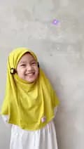 Miulanhijabkids-miulanhijabkids