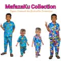 MafazaKu Collection-mafazaku_