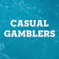 CasualGamblers-casualgamblers