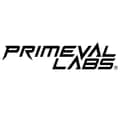 primevallabs-primevallabs