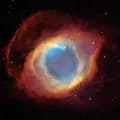 Universe Eye-universeviews