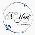 NYen Accessories - Titan 59k-nyenaccessories.titan59k