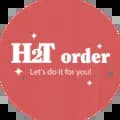 Nghé Store HD-h2t_order