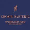 GROSIR_DASTER12-grosir_daster12