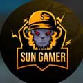 SUN STORE GAMING-_sun_store.gaming_