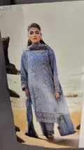 Hasrah Collections-hasrahcollections