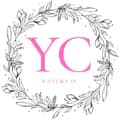 Yessenia-ycnailandco