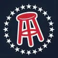 Barstool Sports-barstoolsports