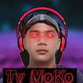 TV Moko on YT-tv_moko