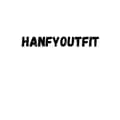 hanfyoutfitlucu-hanynuraeni3