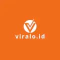 VIRALO STORE-viralo.id