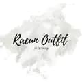 RacunOutfit-fitriaawy