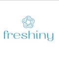 freshiny.ph-freshiny.ph