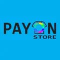 PAYONSTORE-payonstore