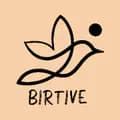 Birtive Shop-birtiveshop