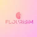 Flourisimlady-flourisim_official3
