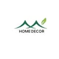 Home Decor Smart-homedecorsmart