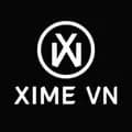 XIME VN-xime.vn68
