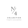 n4_collection-n4.collection